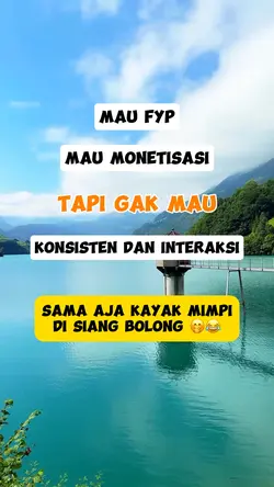 Fbpro mau fyp