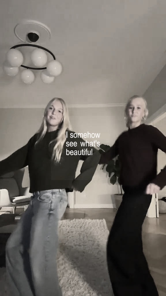 Paroles Je pensais que je 