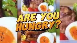 Food Best Intro