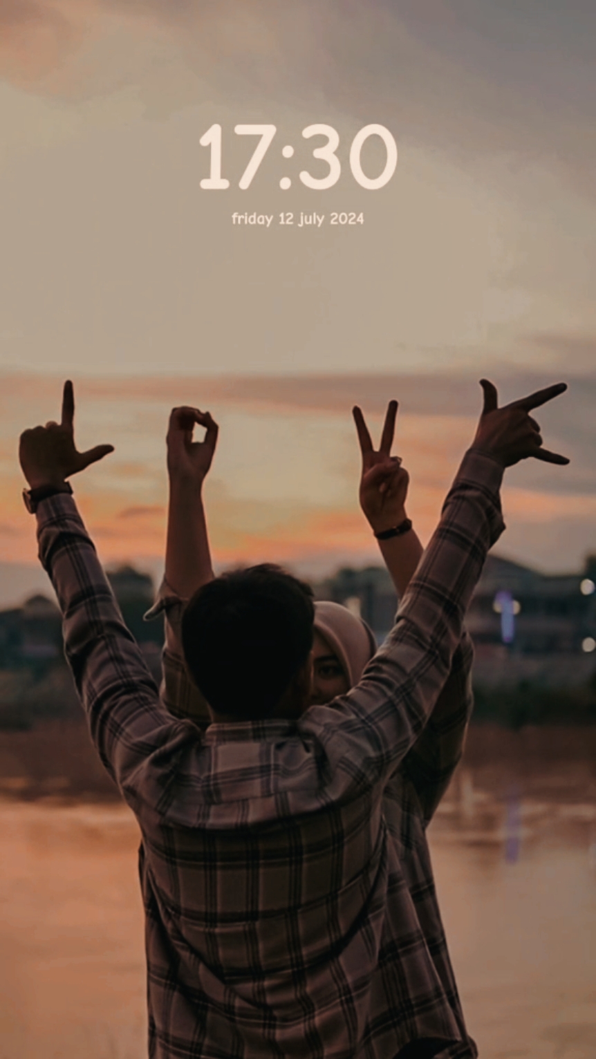 PAG-IBIG NG TREND WALLPAPER