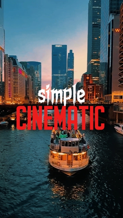 Tendência cinematográfica