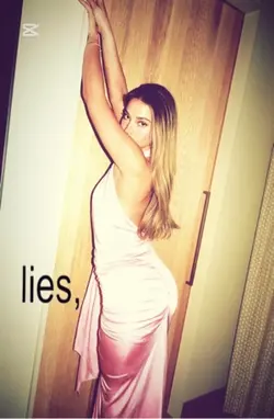 Lies tell me lies