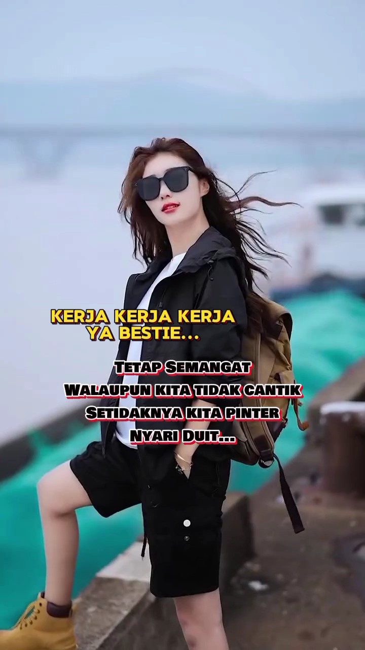 Story Today A_1501