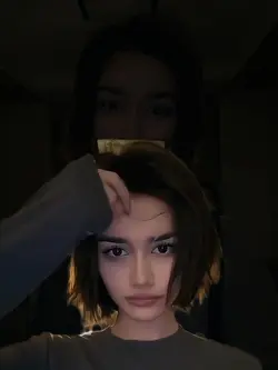 reverse edit