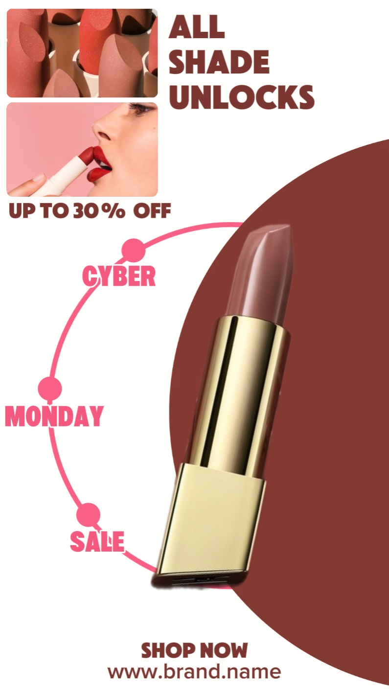 lipstik