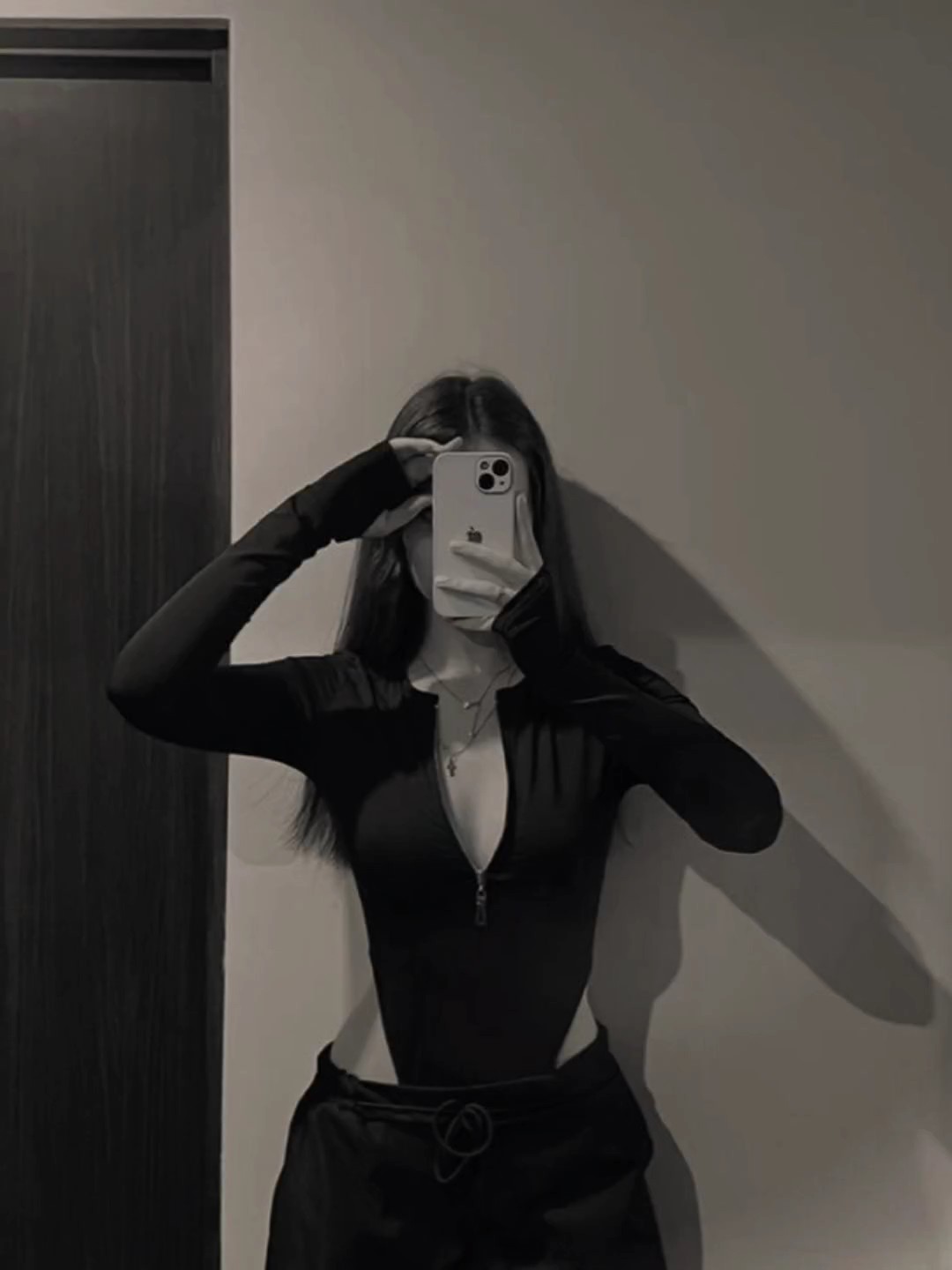yeni şablon 