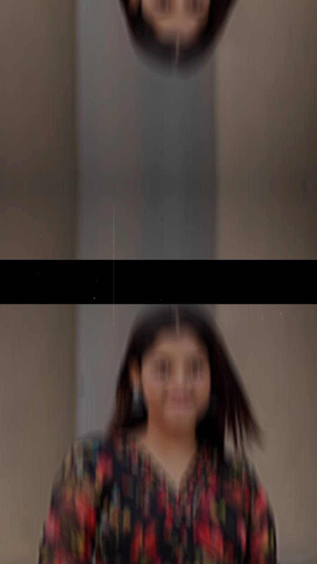 viral şablon 