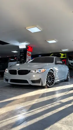 Car Template β€οΈβπ₯