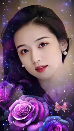 Hiệu Ứng Hoa Hồng