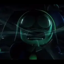 Prototype edit