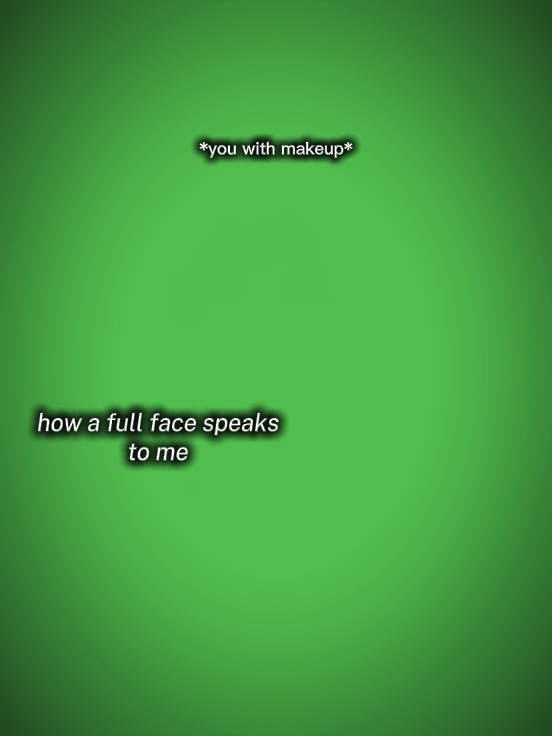 fullface parle
