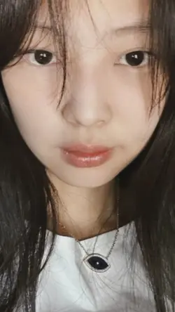 filter aesthetic 
