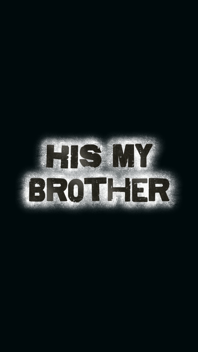 His My Brother