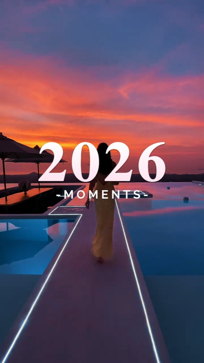 Recap2026