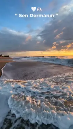 Slowmotion