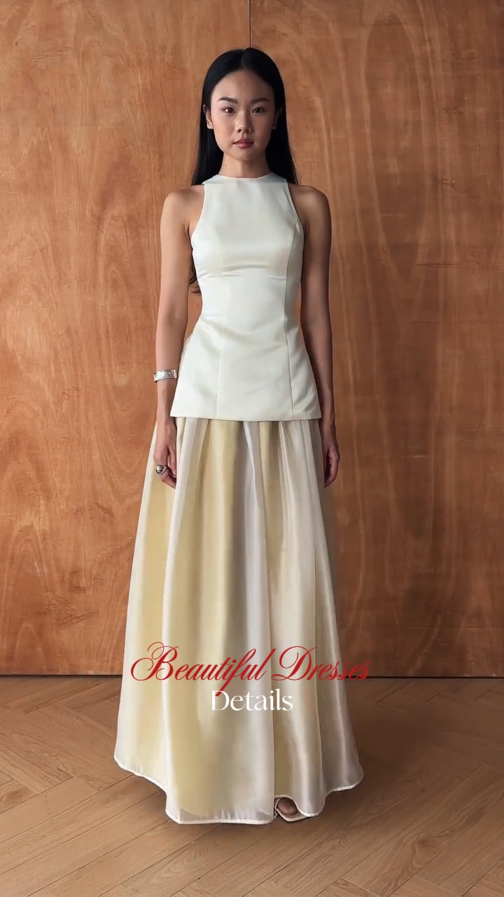 beautifull dresses