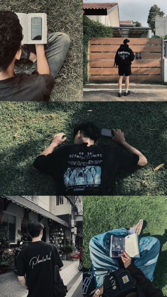 5 FOTO 