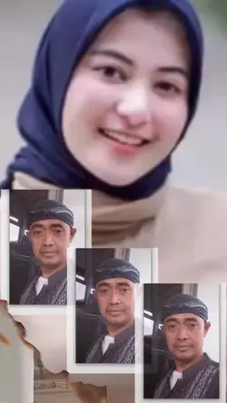 LIRIK LAGU