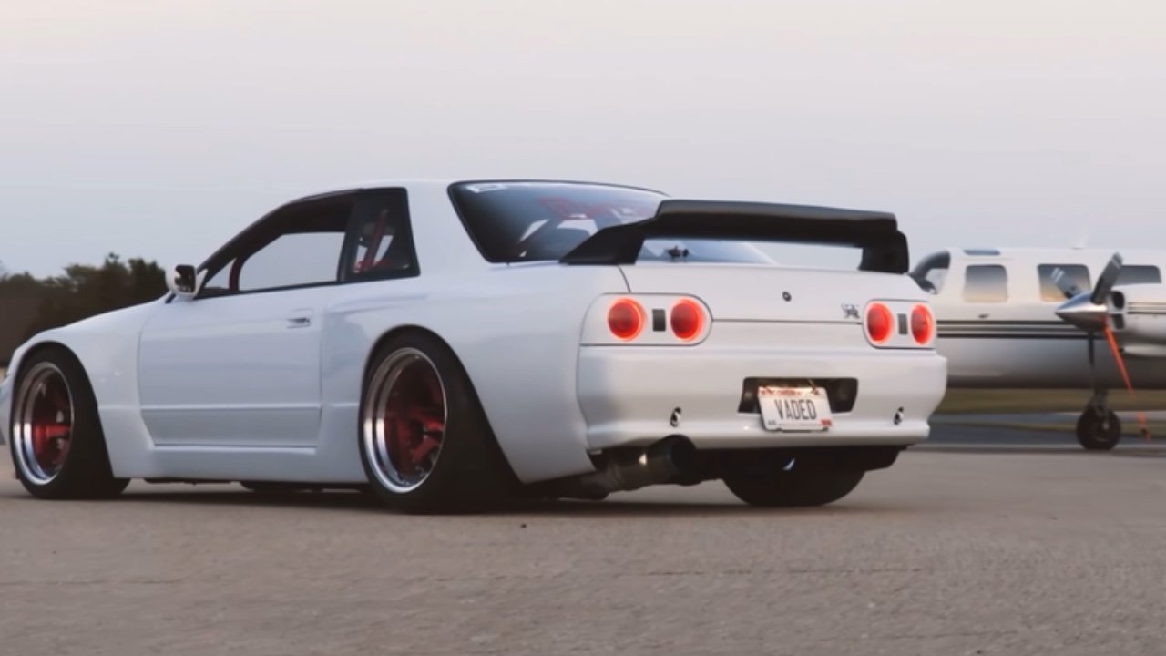 Kostenlose gtr edittt