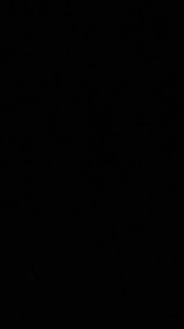 DARK NIGHT EDIT AB