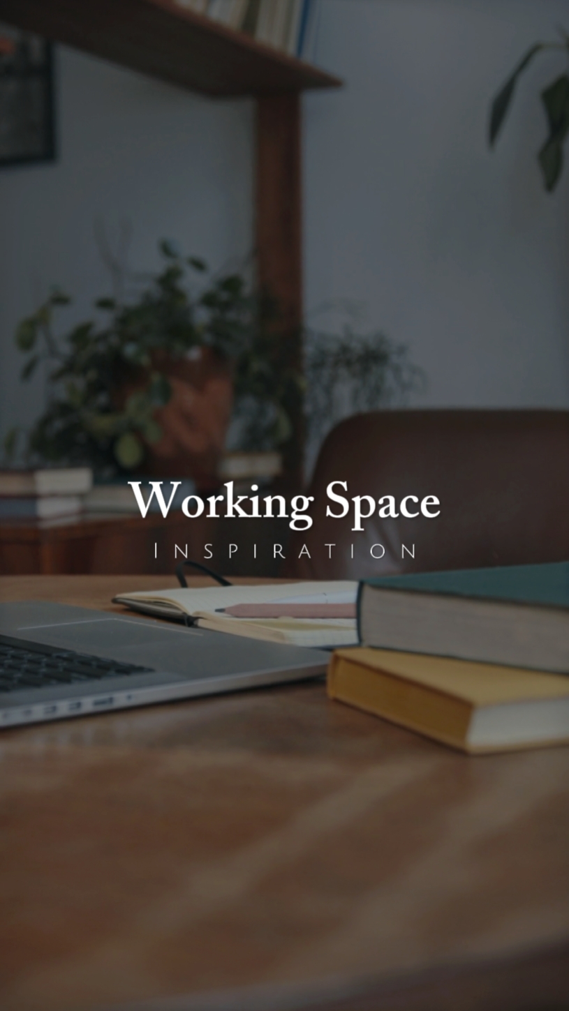 Diseño de Interiores