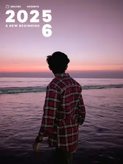 New 2026 Template