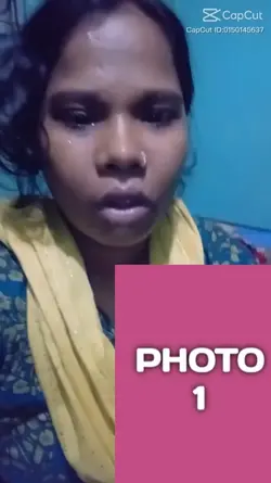 video call