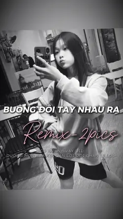 BĐTNR~