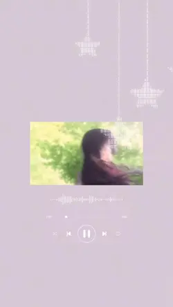 自分が好きなやつ作った‼️
