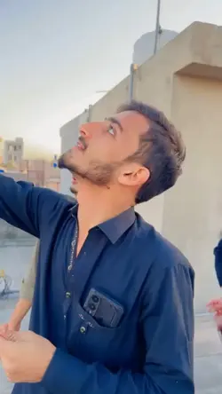 Basant viral templat
