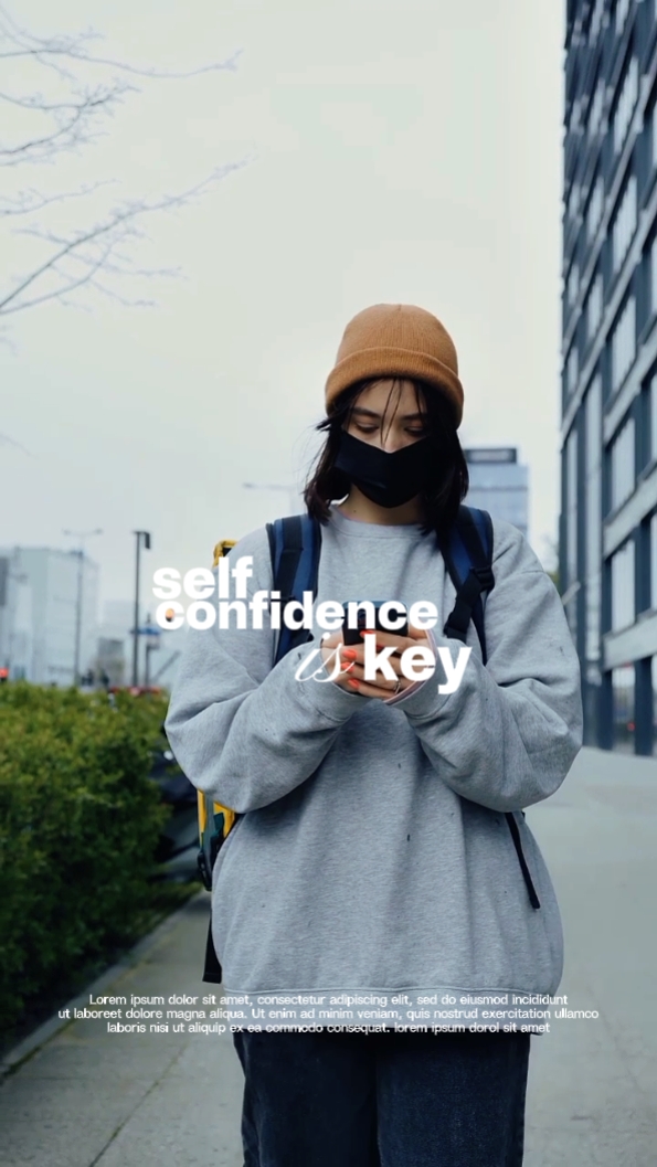 일일 영화