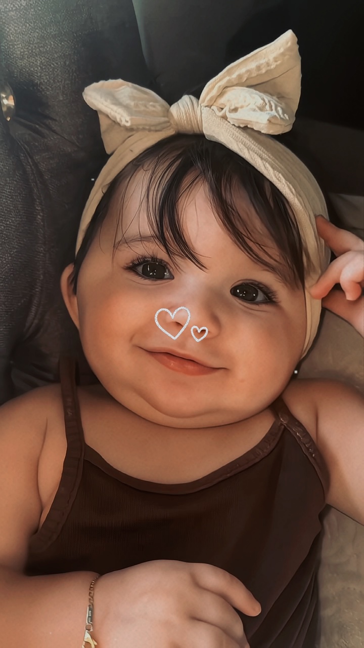 Baby 19 Video