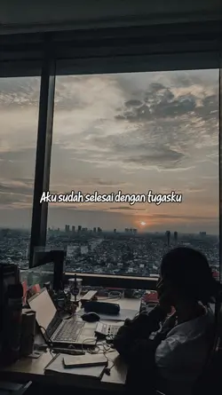 biar ku katakan