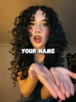 LEVA LEVA