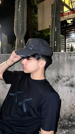 aesthetic
