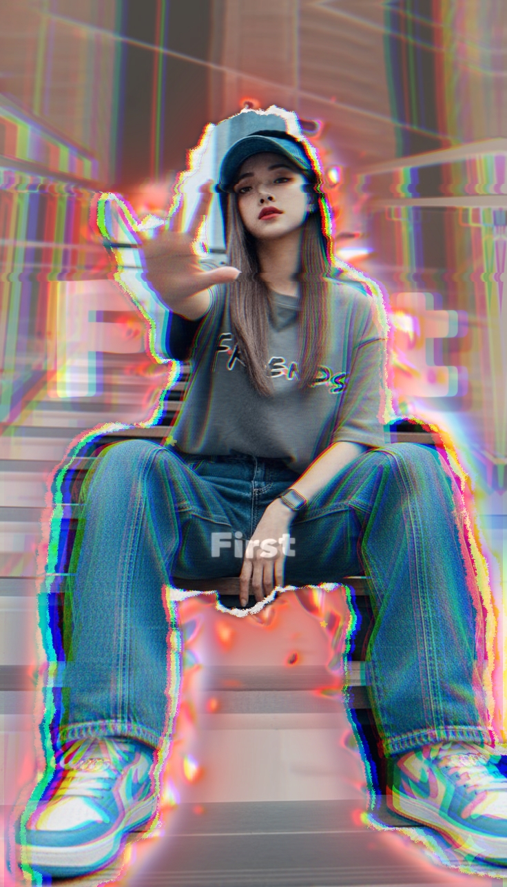 Fotos de letras 