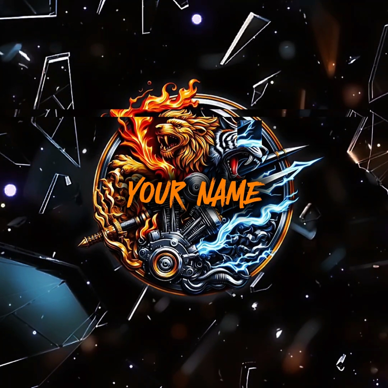 RUGADA NEW EDIT