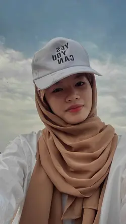 akubahagia denganmu