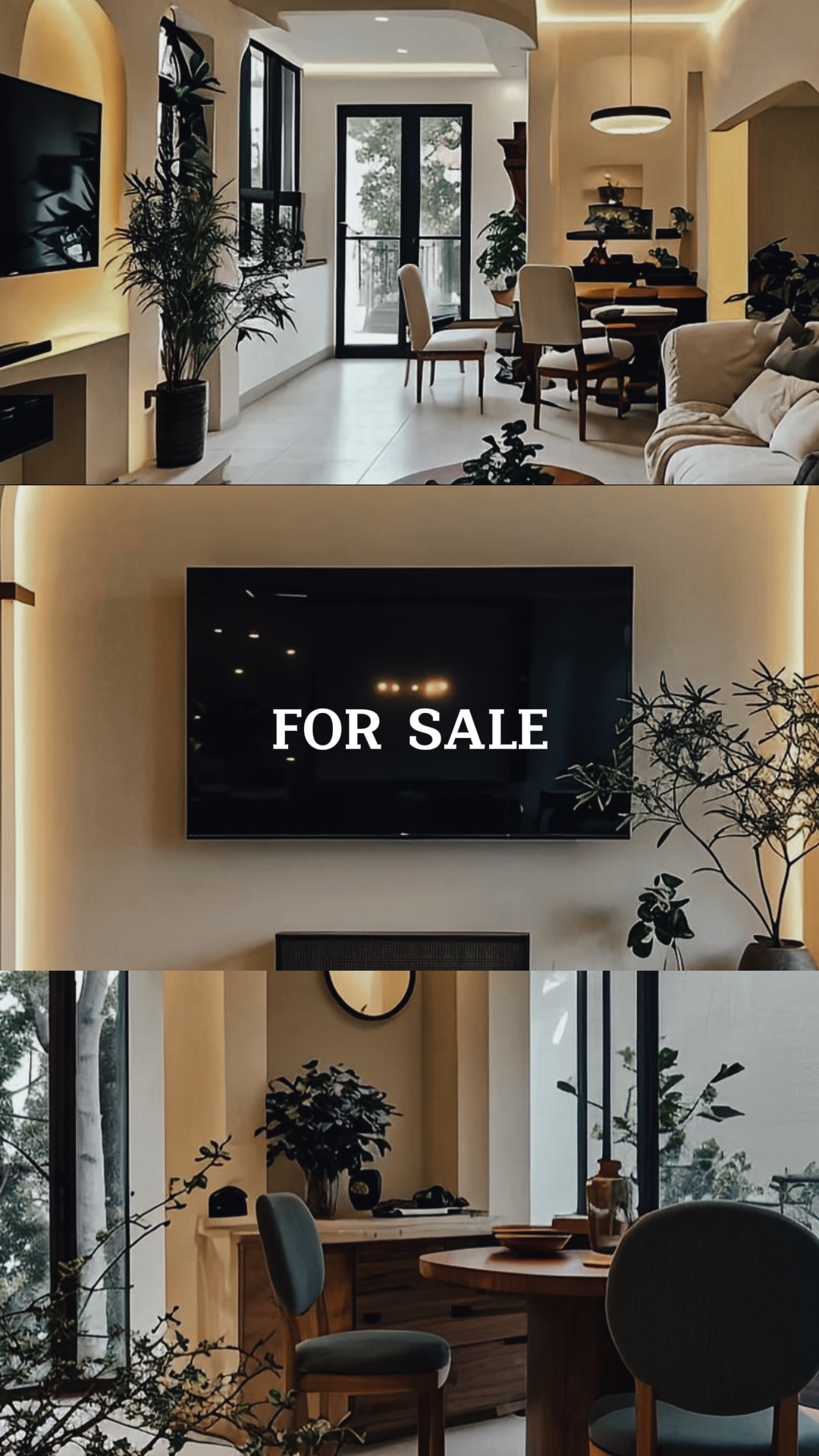 house forsale