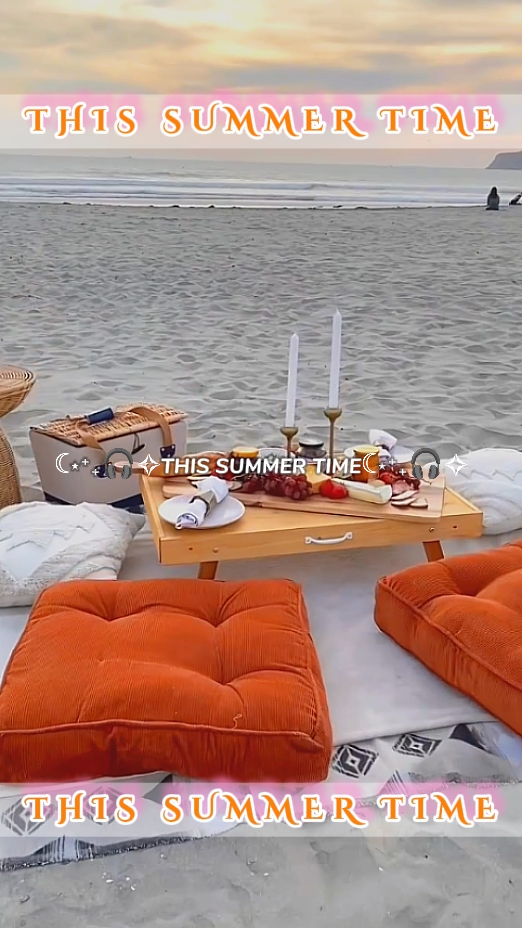 Sommer US-Zeit