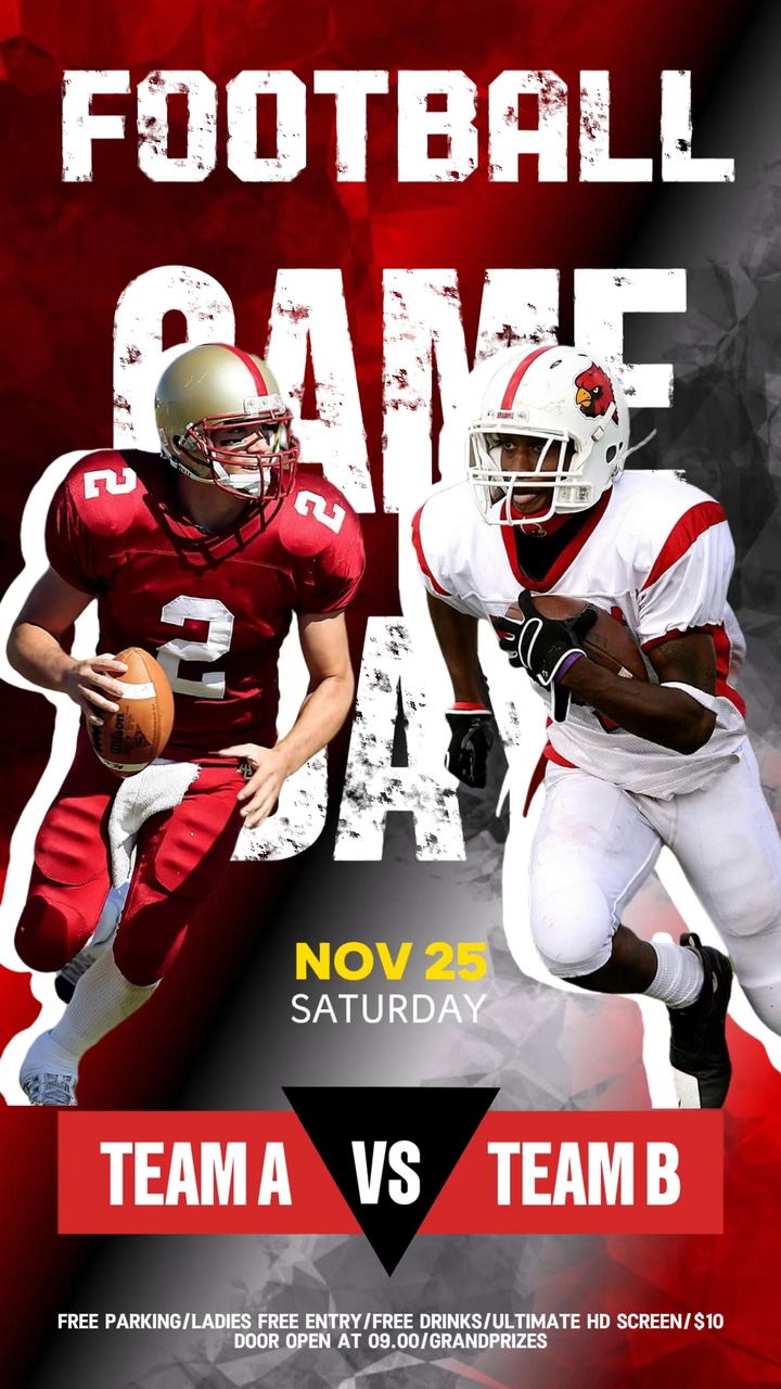 C2B_Template_Sports_Industry_Multi_Track_Sports_Event_In_Video_Templates