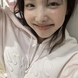 nayeon