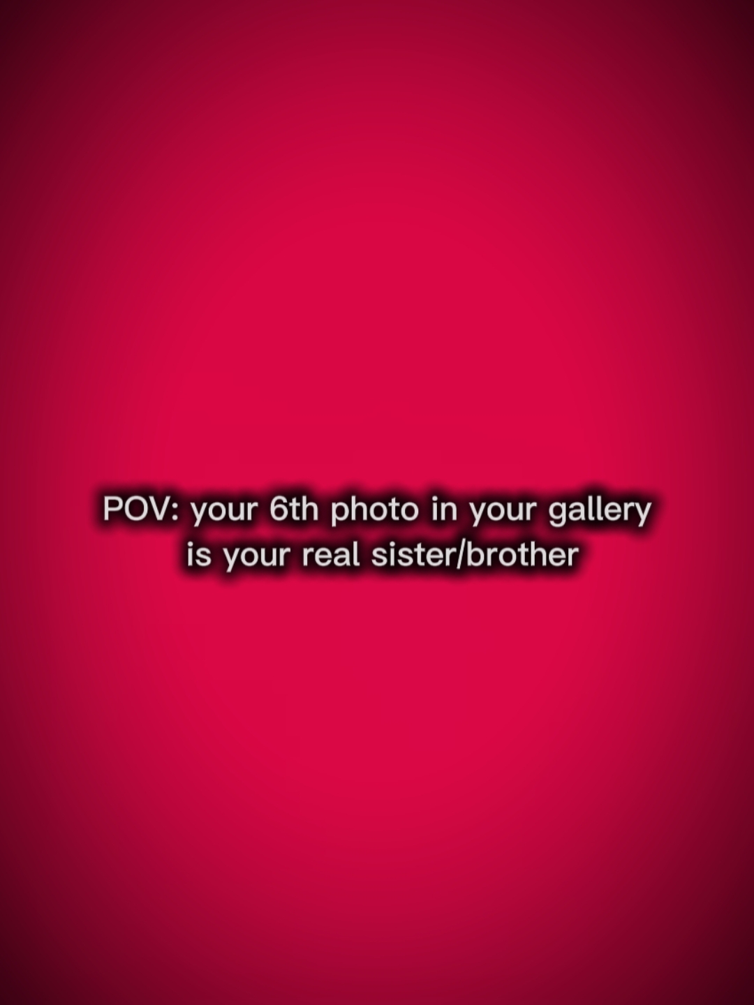 viral yap 