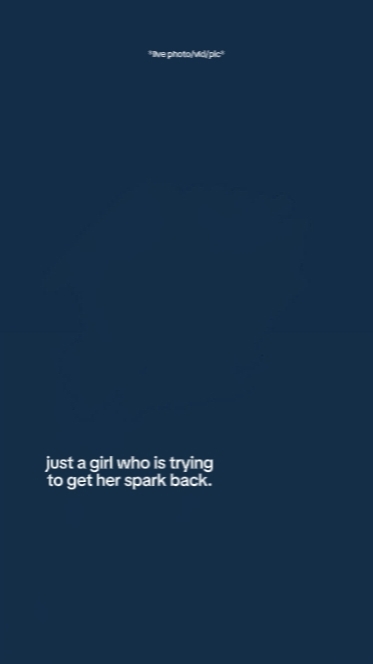 justagirlwhoistrying