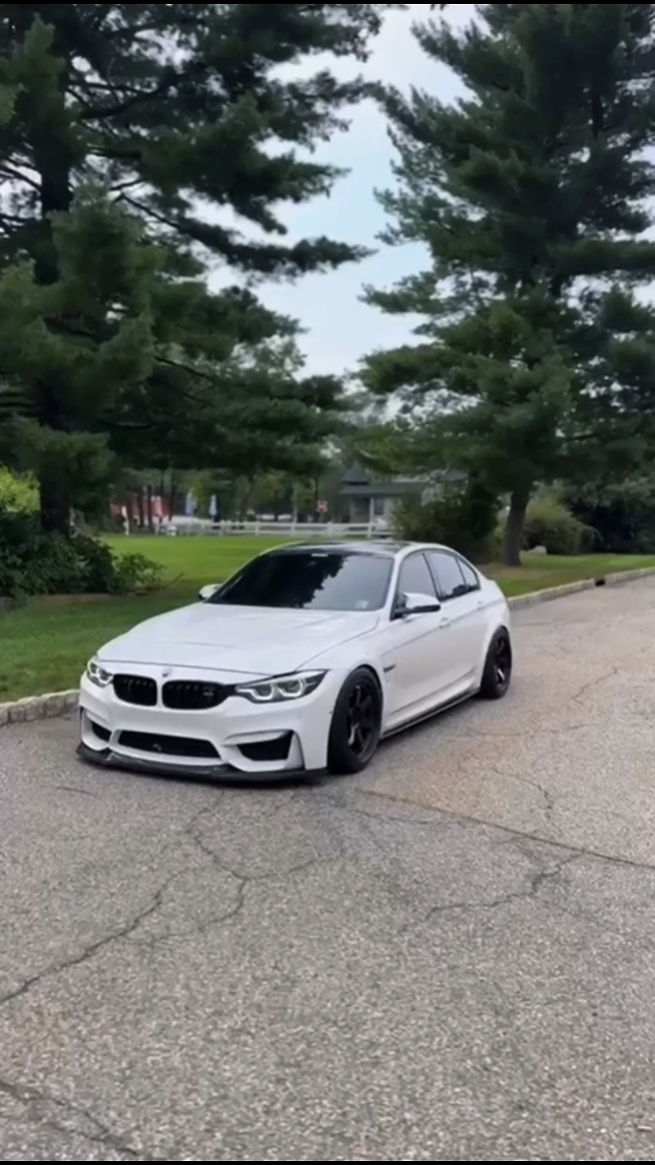 Cinematic Cars 