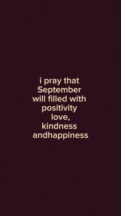 IpraythatSeptemberwi