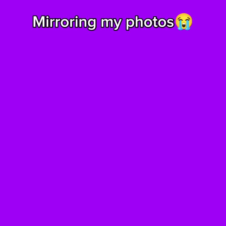 Trending New Edit 