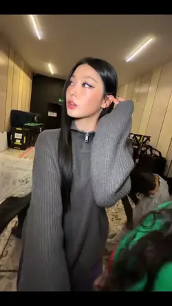 fancam katseye