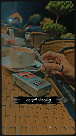 وسارڻ سان نٿو وسري