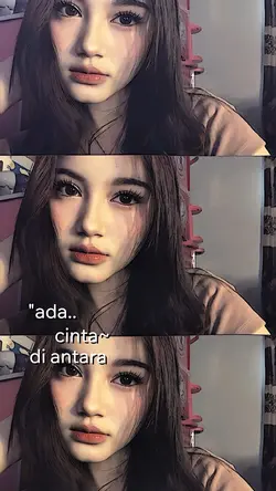 Di Antara Kita